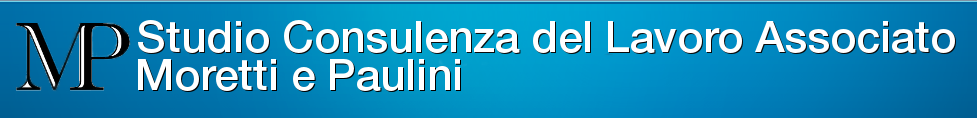 Moretti e Paulini